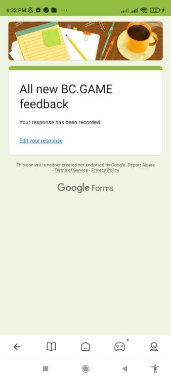 Screenshot_2022-10-02-18-32-49-780_com.mi.globalbrowser.jpg