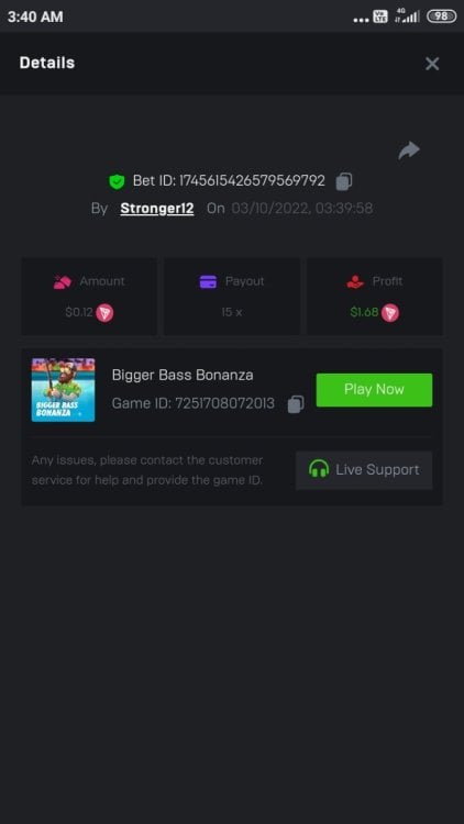 Screenshot_2022-10-03-03-40-28-170_com.android.chrome.jpg