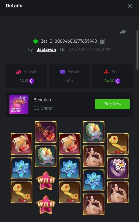 Screenshot_2022-10-03-19-50-48-85.jpg
