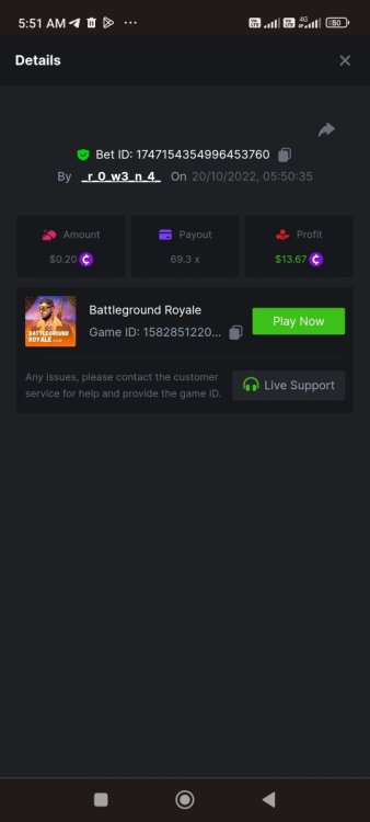 Screenshot_2022-10-20-05-51-11-853_com.android.chrome.jpg