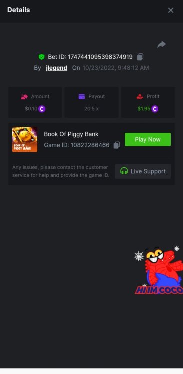 Screenshot_2022-10-23-09-48-46-67.jpg