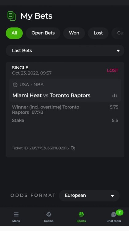 Screenshot_2022-10-23-11-02-46-66.jpg