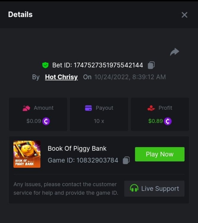 Screenshot_2022-10-24-08-39-45-01.jpg