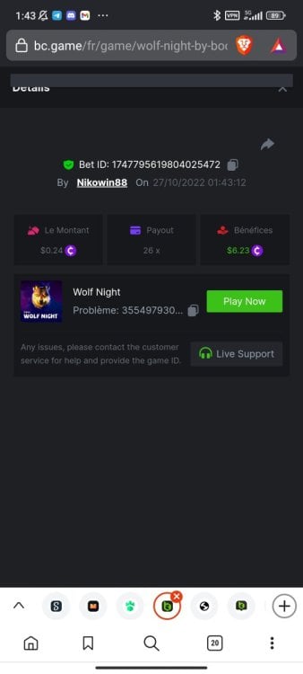 Screenshot_2022-10-27-01-43-58-032_com.brave.browser.jpg