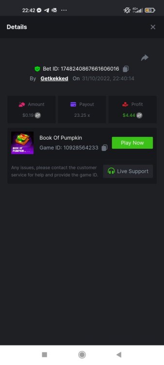 Screenshot_2022-10-31-22-42-07-082_com.android.chrome.jpg