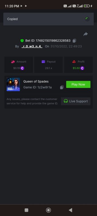 Screenshot_2022-10-31-23-20-18-871_com.android.chrome.jpg