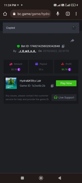 Screenshot_2022-10-31-23-24-03-558_com.android.chrome.jpg