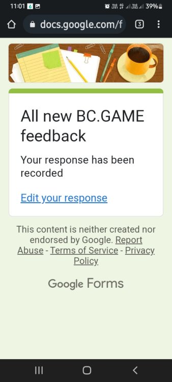 Screenshot_20221001-110136_Chrome.thumb.jpg.0627508813138500542e5fecf4370e1b.jpg