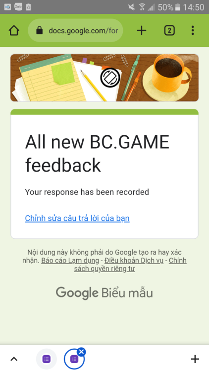 Screenshot_20221001-145030.png