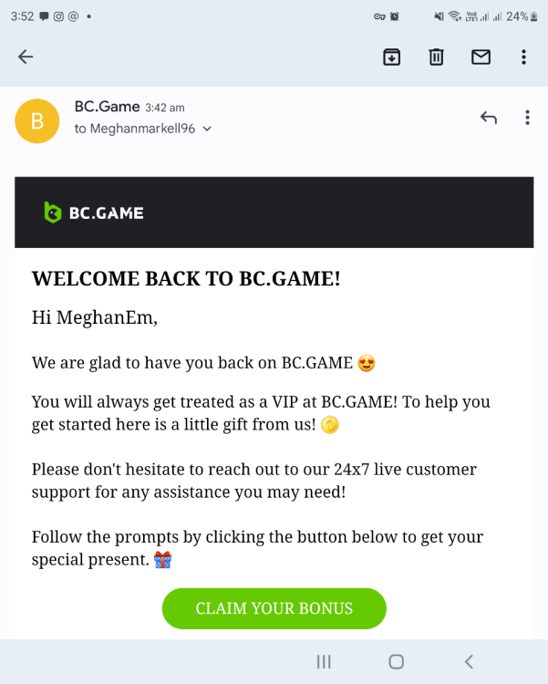 Screenshot_20221002-035242_Gmail.png