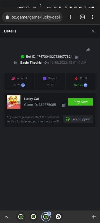 Screenshot_20221018-000141.jpg