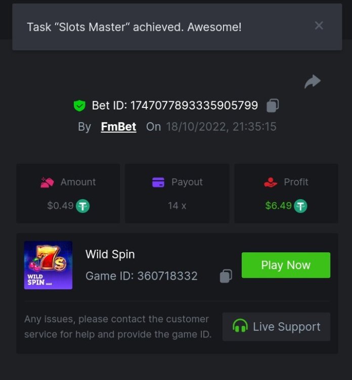 Screenshot_20221018-214015.jpg