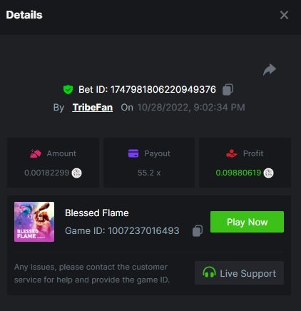 blessedflame.jpg.1b7953dd8724d8f3475dd1c1ea69511e.jpg
