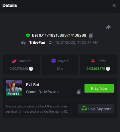 evilbet.jpg.cb561eed335da4124eb34dbfbce27625.jpg