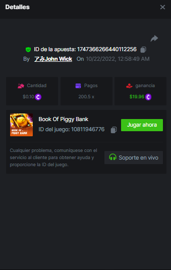 image.png.1c95e39fe0387ac862ca8cfa2ae2c527.png
