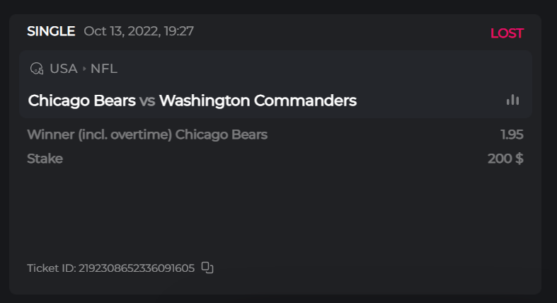 image.png.c3afc14b48bda529ecb7f32ecaf6890a.png