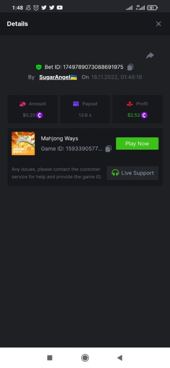 Screenshot_2022-11-18-01-48-45-060_com.android.chrome.thumb.jpg.522d1f5cfd61f6c6a42819921873798e.jpg