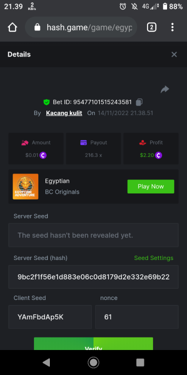 Screenshot_20221114-213929.png