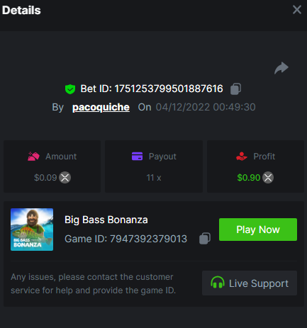 1463020046_bigbass10x.png.3928af3224a6fa70fdbf006a7d62d910.png