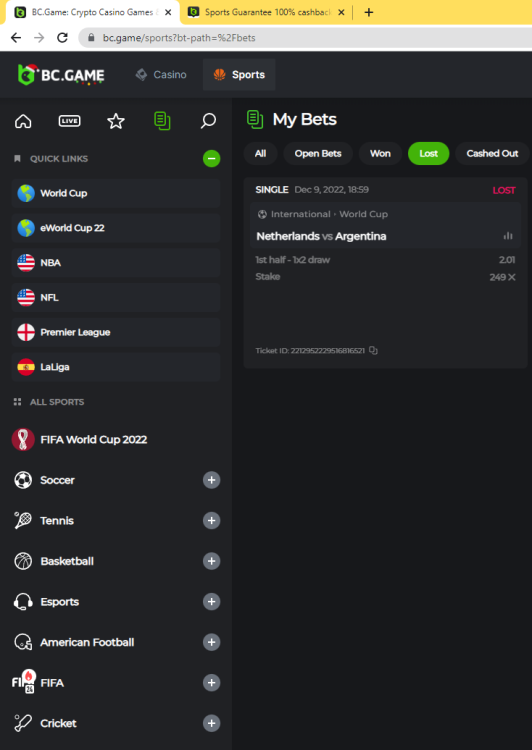 Screenshot (10).png