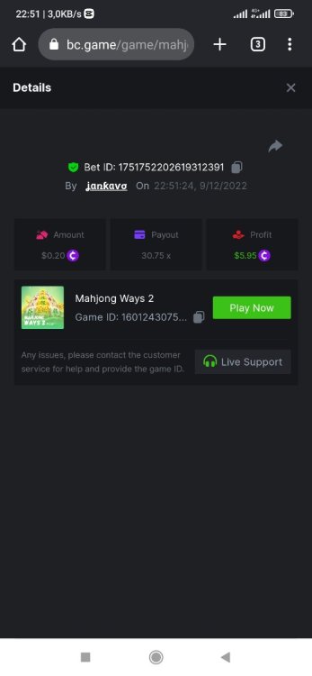 Screenshot_2022-12-09-22-51-45-769_com.android.chrome.jpg