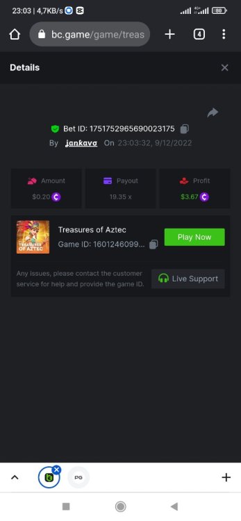 Screenshot_2022-12-09-23-03-46-356_com.android.chrome.jpg