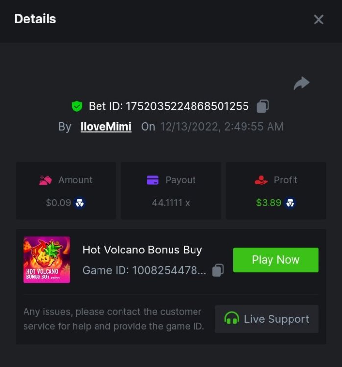 Screenshot_2022-12-13-02-50-46-76.jpg