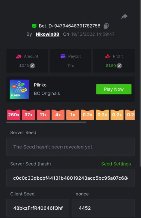 Screenshot_2022-12-19-15-00-12-112-edit_org.telegram.messenger.web.jpg