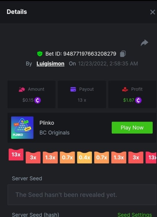 Screenshot_2022-12-23-02-59-00-50.jpg