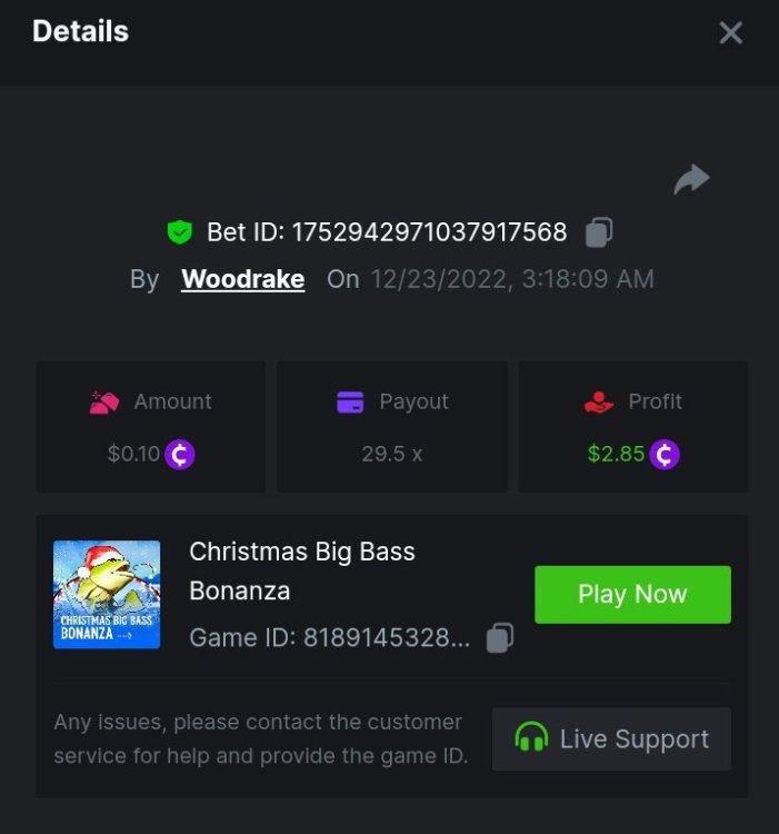 Screenshot_2022-12-23-03-18-58-99.jpg