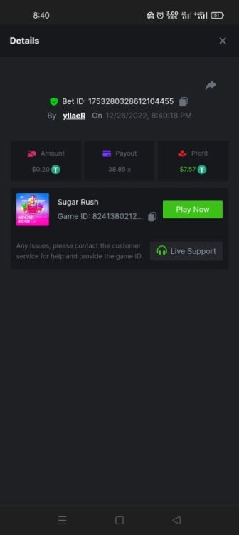 Screenshot_2022-12-26-20-40-54-65_e4424258c8b8649f6e67d283a50a2cbc.thumb.jpg.cfcb1e6e1e892c45e9441dc99f6ebd94.jpg