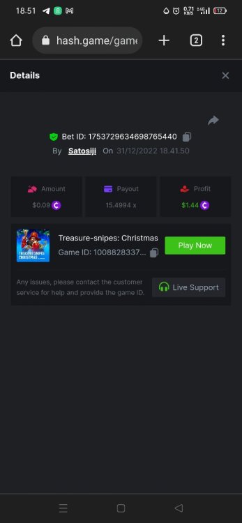 Screenshot_2022-12-31-18-51-37-28_40deb401b9ffe8e1df2f1cc5ba480b12.thumb.jpg.ecbf939f674c782d6ce6798df3264e00.jpg