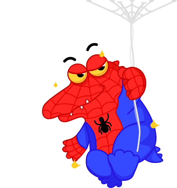 w.thumb.png.aa85f99e736513dd0cbd34ca71439261.png