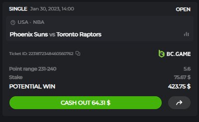 1803639642_cashback12.jpg.a2d411bfc023522db26af71728b81e67.jpg