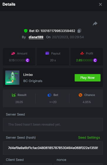 Screenshot(2).png.9f5ec5f3b99ec222577b40a9d6dd565c.png