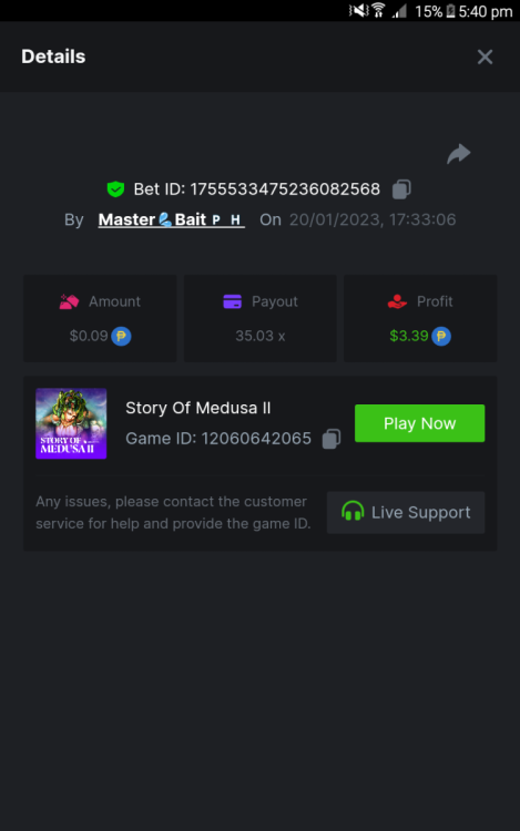 Screenshot_2023-01-20-17-40-34.png