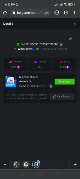 Screenshot_2023-01-29-18-22-05-147_global.netbox.mobilebrowser.thumb.jpg.a786478abc46cc6f9e7b7ed3e8e71fbb.jpg