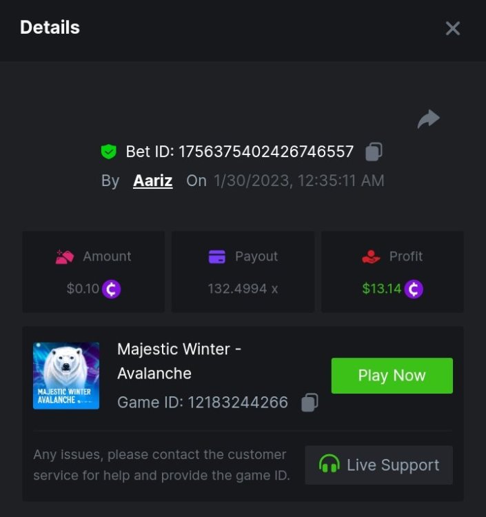 Screenshot_2023-01-30-00-35-43-71.jpg
