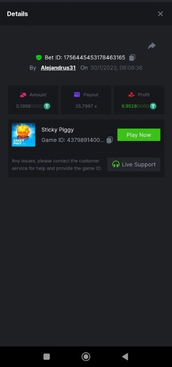 Screenshot_2023-01-30-06-09-23-723-edit_com.android.chrome.jpg