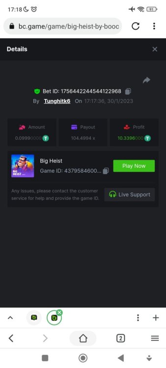 Screenshot_2023-01-30-17-18-31-637_com.coccoc.trinhduyet.jpg