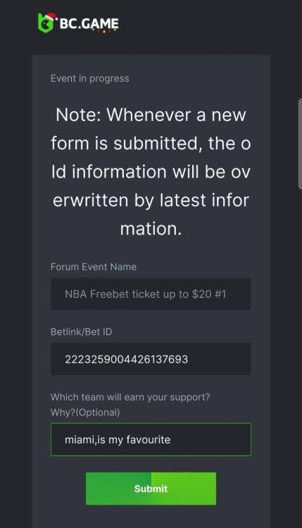 Screenshot_20230107_054147_Firefox.jpg