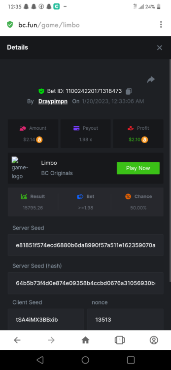 Screenshot_20230120-003543.png