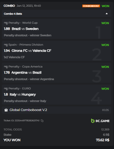 image.png.da753c9f2be70c8ce6dd3afacf994088.png