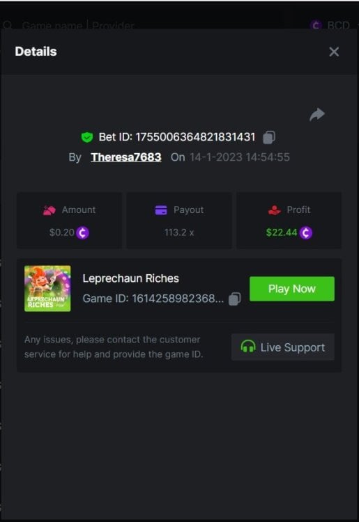 leprechaun.jpg