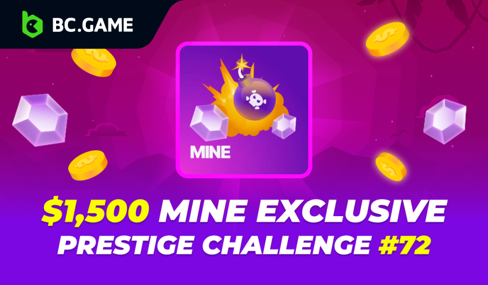 1200x700-Mine.thumb.png.dd21ff5aa472cfc31593f48a51378794.png