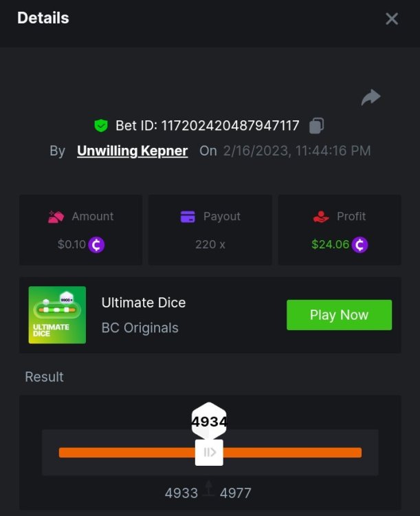 Screenshot_2023-02-16-23-44-35-41.jpg