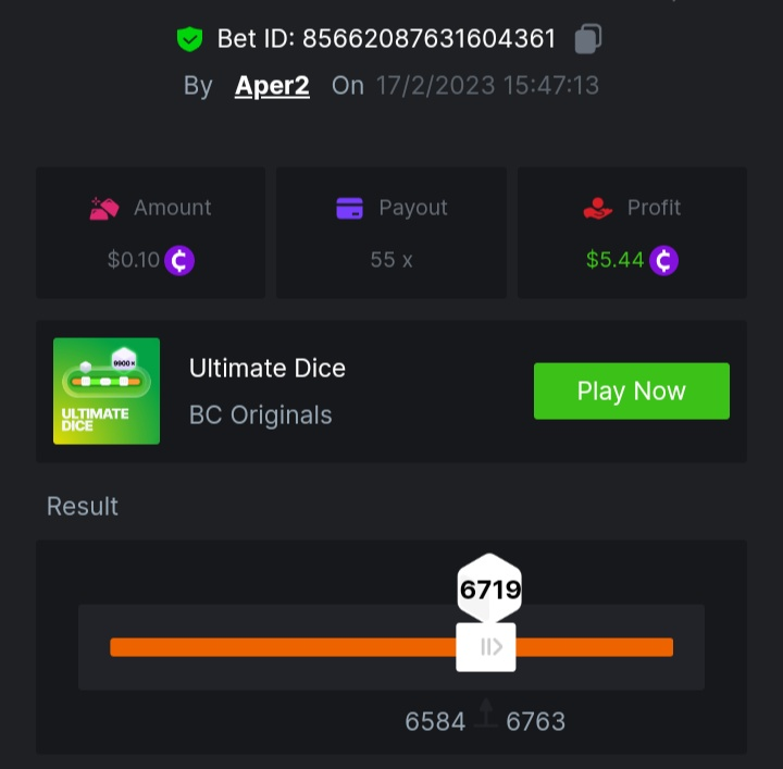 Screenshot_2023-02-17-15-48-13-328_com.opera_gx.png.0e0984c4fe5d3fc325664dc28ebcce90.png