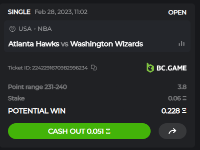 image.png.0b34a3edae648202a45cb46a6c80ce2c.png