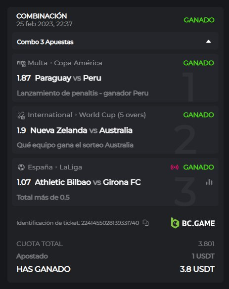 image.png.5a6b392c4eef925afcb47fcff69eae0c.png