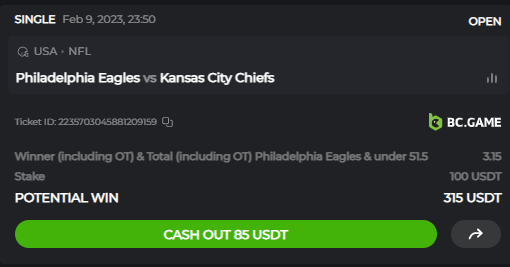 image.png.d9e43a8adbf0657fc0a37729eb8b8d5c.png
